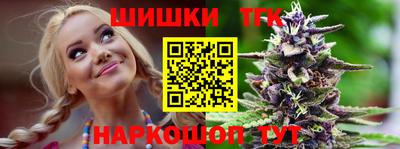 тгк Будённовск