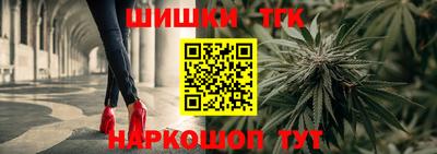 тгк Будённовск