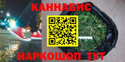 тгк Будённовск