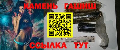 тгк Будённовск